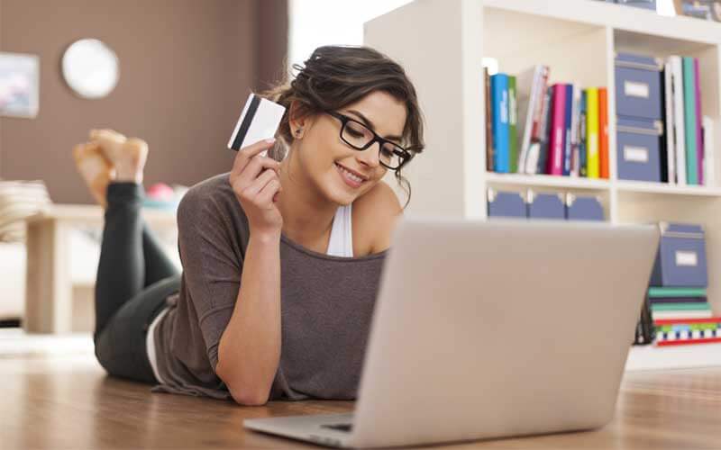 7 Steps to Increasing Online Sales: A Comprehensive Guide for Businesses