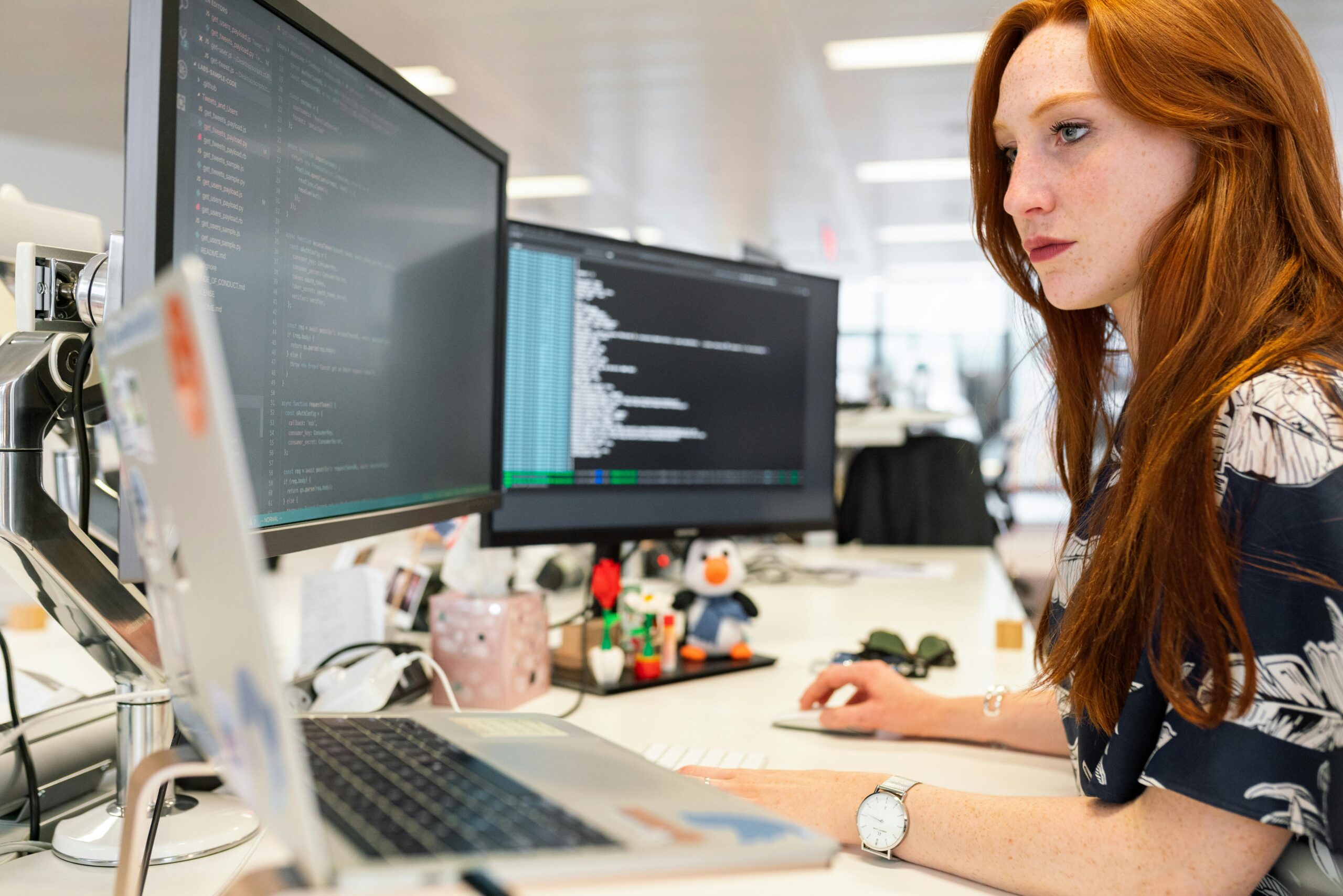 Web Development in Sri Lanka