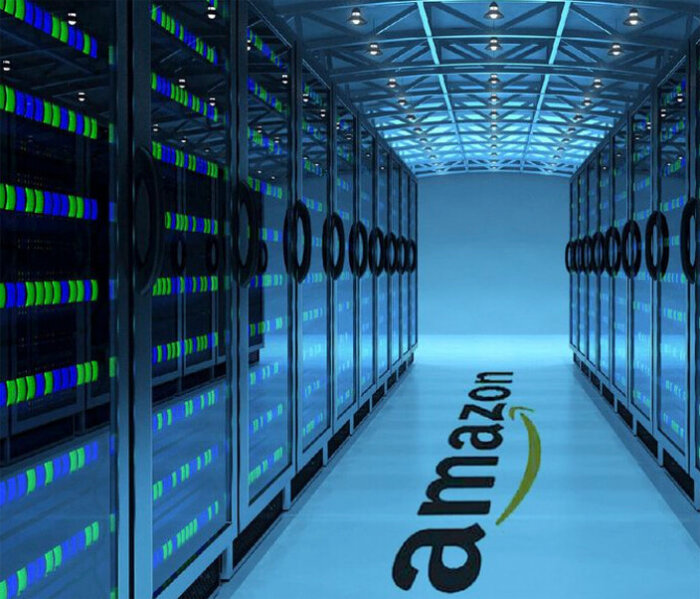 AWS Cloud Web Hosting