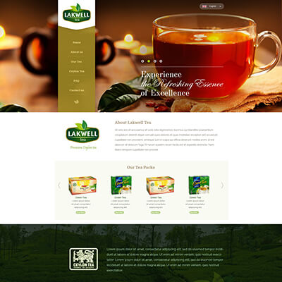 Home_Lakwell-4