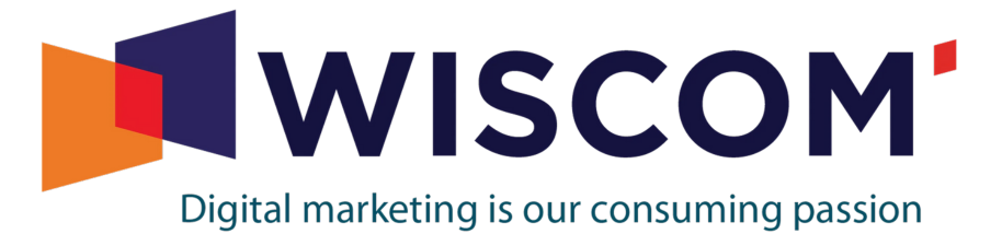 Wiscom Solutions