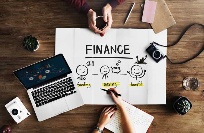 How to determine the pricing for the digital marketing companies?