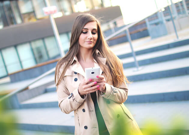 Super Cool Tips for Organic Traffic & Link Building for Small Businesses