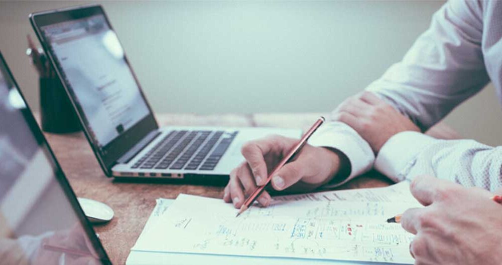 Best Online Advertising Strategies for Business Growth