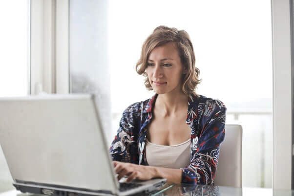 The Most Cost-Effective Online Marketing Strategies for Your Small Business