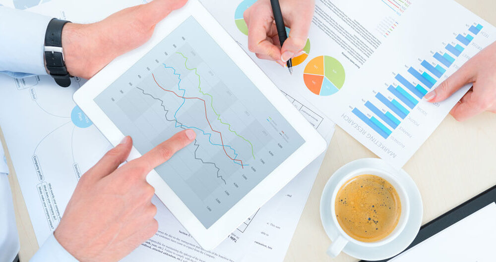 What is SEO ?